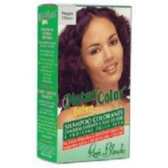 INGROSSO NATUR GREEN COLOR PRUGN