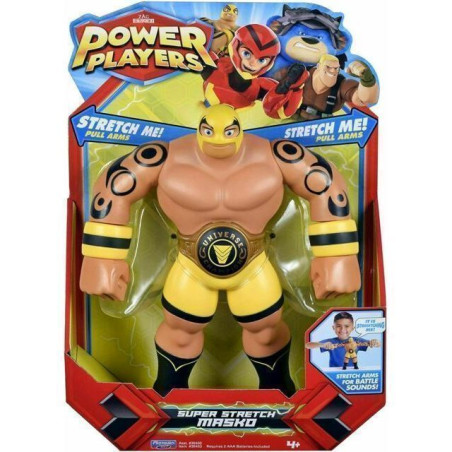 INGROSSO STIKA-LULU BOOK DELLA S