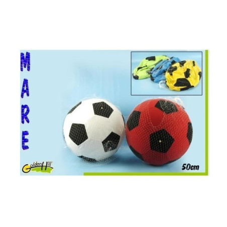 INGROSSO PALLONE GIGANTE ASS.