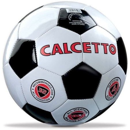 INGROSSO PALLONE CALCETTO CUCITO