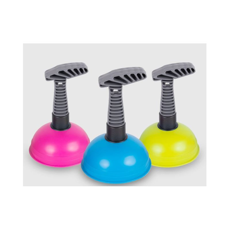 STURALAVELLO VORTEX EAN 8000061061004 INGROSSO ATTREZZI LAVORO E ACCESSORI STURALAVELLO VORTEX EAN 8000061061004 INGROSSO ATTREZZI LAVORO E ACCESSORI