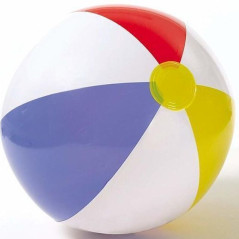 INGROSSO PALLONE GONF. A SPICCHI