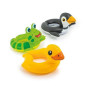 SALVAGENTE ANIMALI SIMPATICI 3SOGG 59220 EAN 6941057452203 INGROSSO SALVAGENTI GONFIABILI