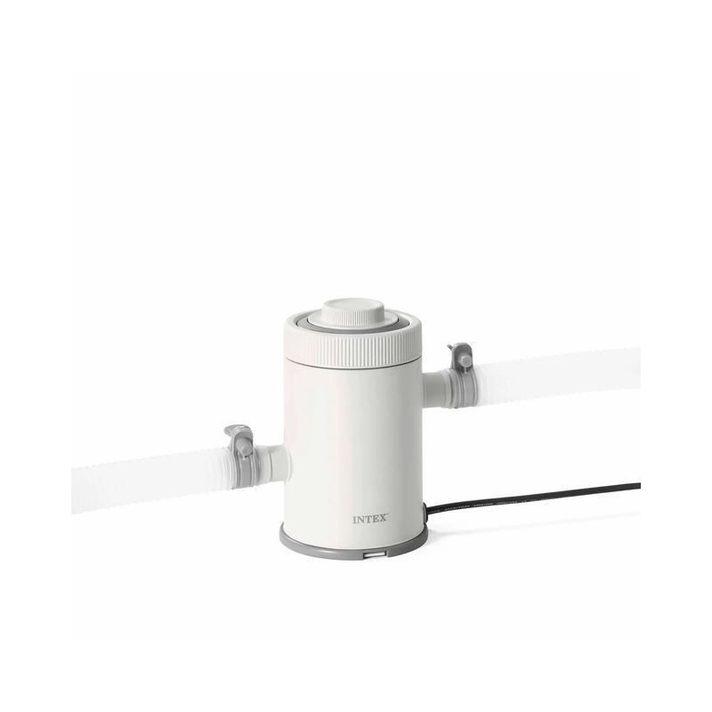 POMPA FILTRO PISCINA EASY FRAME 244/305C EAN 6941057428970 INGROSSO GONFIATORI CANOTTI