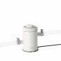 POMPA FILTRO PISCINA EASY FRAME 244/305C EAN 6941057428970 INGROSSO GONFIATORI CANOTTI