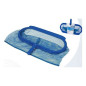 RETINO A SACCO I.12 29051 EAN 6941057404592 INGROSSO GONFIATORI CANOTTI