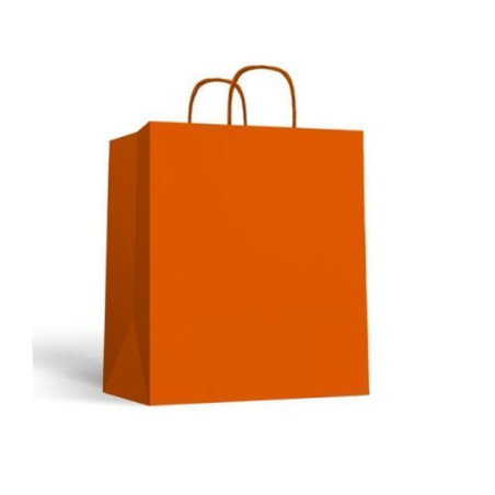 INGROSSO SHOPPER CARTA CM.26X11X