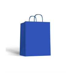 INGROSSO SHOPPER CARTA CM.26X11X