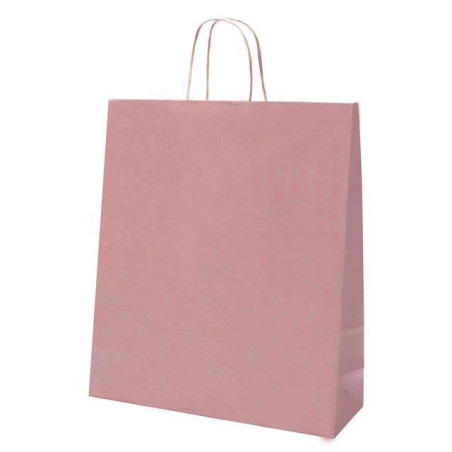 INGROSSO SHOPPER CARTA CM.26X11X