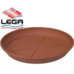 INGROSSO SOTTOVASO D.30