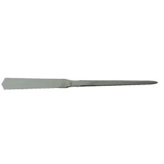 INGROSSO TAGLIACARTE IN BLISTER
