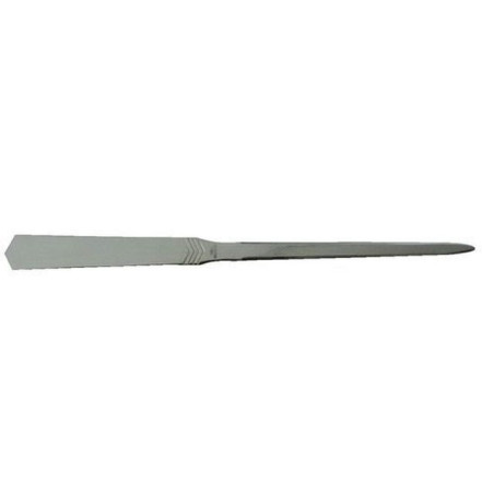 INGROSSO TAGLIACARTE IN BLISTER