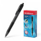 PENNA SFERA A SCATTO GEL BLU C.12 EAN 4041485958772 INGROSSO PENNE PER LA SCUOLA