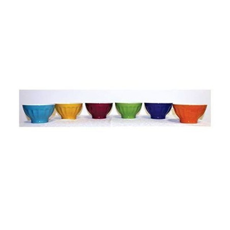 INGROSSO SCODELLA CM.13 COLORI A