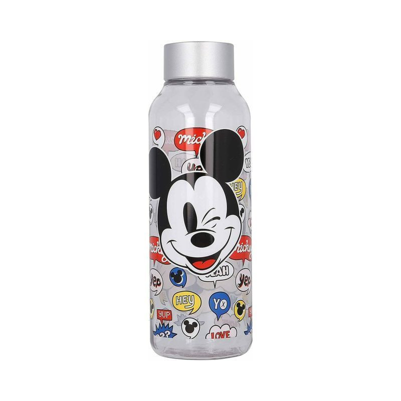 BORRACCIA TRITAN 660ML MICKEY EAN 8412497501137 INGROSSO ALTRO (SPORT)
