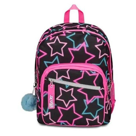 INGROSSO ZAINO DOP. SCOMP. SJ EV