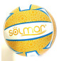 PALLONE VOLLEY STELLATO D.205 N.5 260-28 EAN 8430373047463 INGROSSO PALLONI CALCIO E VOLLEY