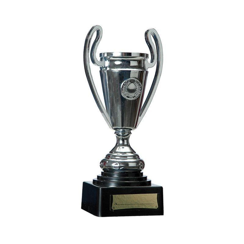 COPPA H.24CM C/CARTELLINO ED ETICHETTA EAN  INGROSSO ACCESSORI PARTY