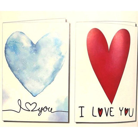 INGROSSO BIGLIETTI LOVE EMOZIONI