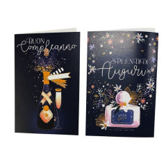 INGROSSO BIGLIETTO COMPLEANNO FE
