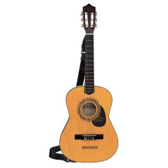INGROSSO CHITARRA IN LEGNO 92CM