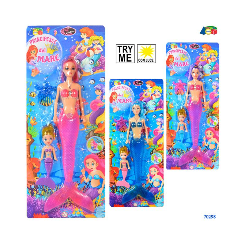 SET 2 SIRENE (1 C/LUCE +1 PICCOLA) ASS EAN 8057438022434 INGROSSO GIOCHI DA EDICOLA SET 2 SIRENE (1 C/LUCE +1 PICCOLA) ASS EAN 8057438022434 INGROSSO GIOCHI DA EDICOLA