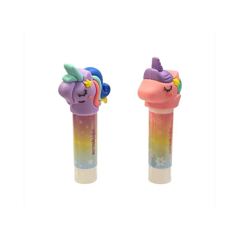 COLLA PVP 8G DREAM UNICORN EAN 8051818063239 INGROSSO COLLA