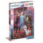 PUZZLE MAXI PZ.60 FROZEN 26474 EAN 8005125264742 INGROSSO PUZZLE CLASSICI