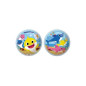 PALLONE D.230 BABY SHARK BIO EAN 8001011260140 INGROSSO PALLONI CALCIO E VOLLEY