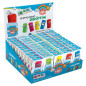 DIDO DIDOTTINI EAN 8000144010400 INGROSSO SABBIA PER MODELLARE DIDO