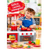 GIOCHI DI CUCINA