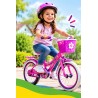 BICI TRICICLI AUTO CAVALCABILI