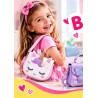 BORSETTE TRACOLLE GIRABRILLA PER BIMBA