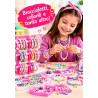 ACCESSORI BELLEZZA BRACCIALETTI COLLANE