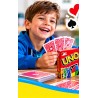 CARTE DA GIOCO
