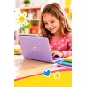 COMPUTER TABLET BAMBINI