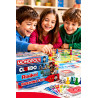 GIOCHI DI SOCIETA'