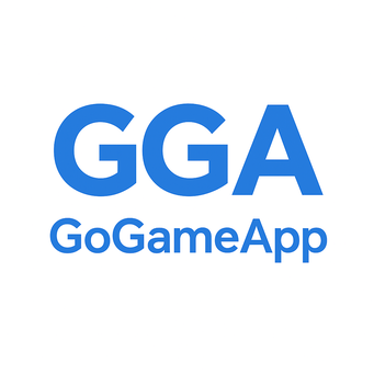 GoGameApp Giocattoli online